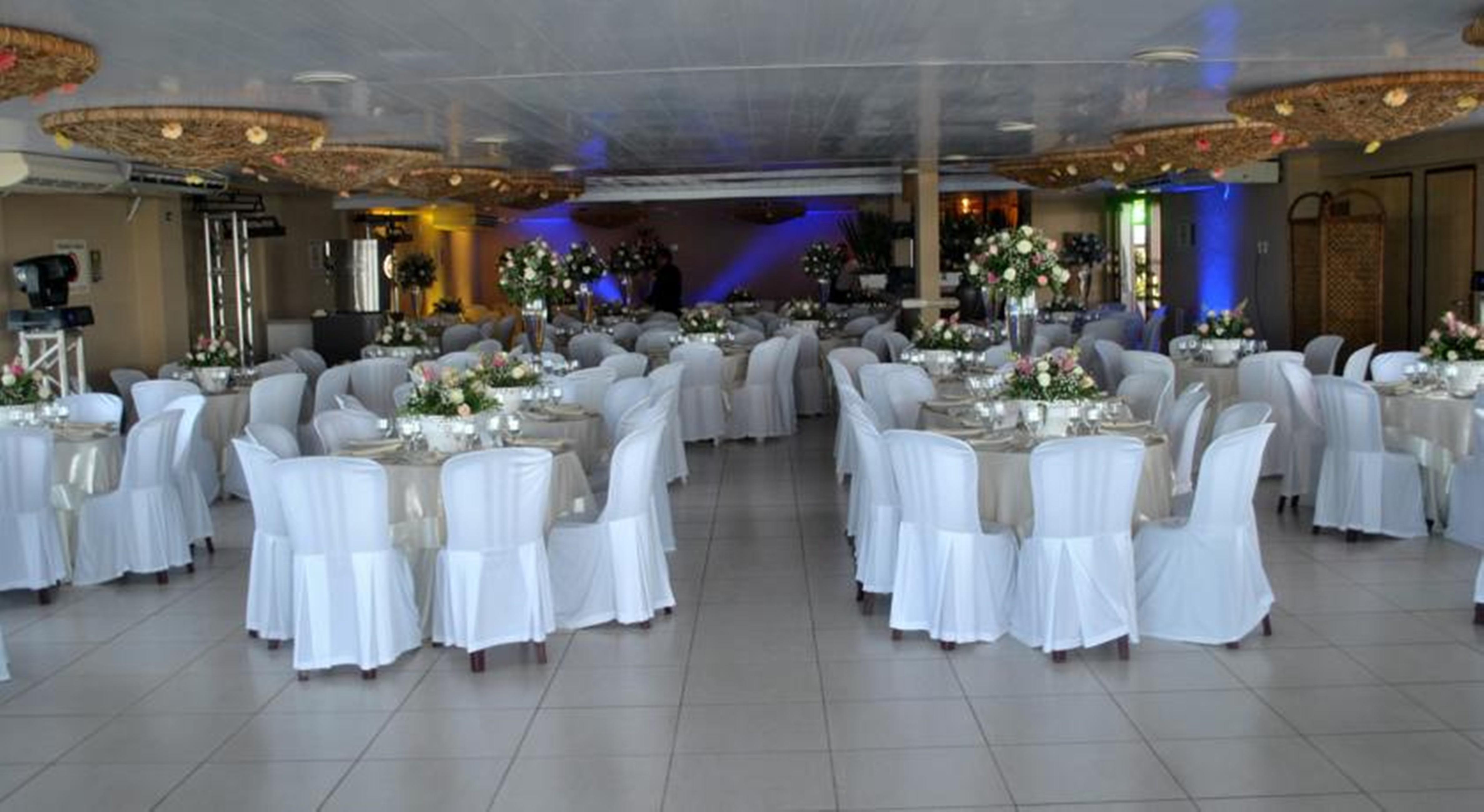 Hotel Do Mar By Summit 4*