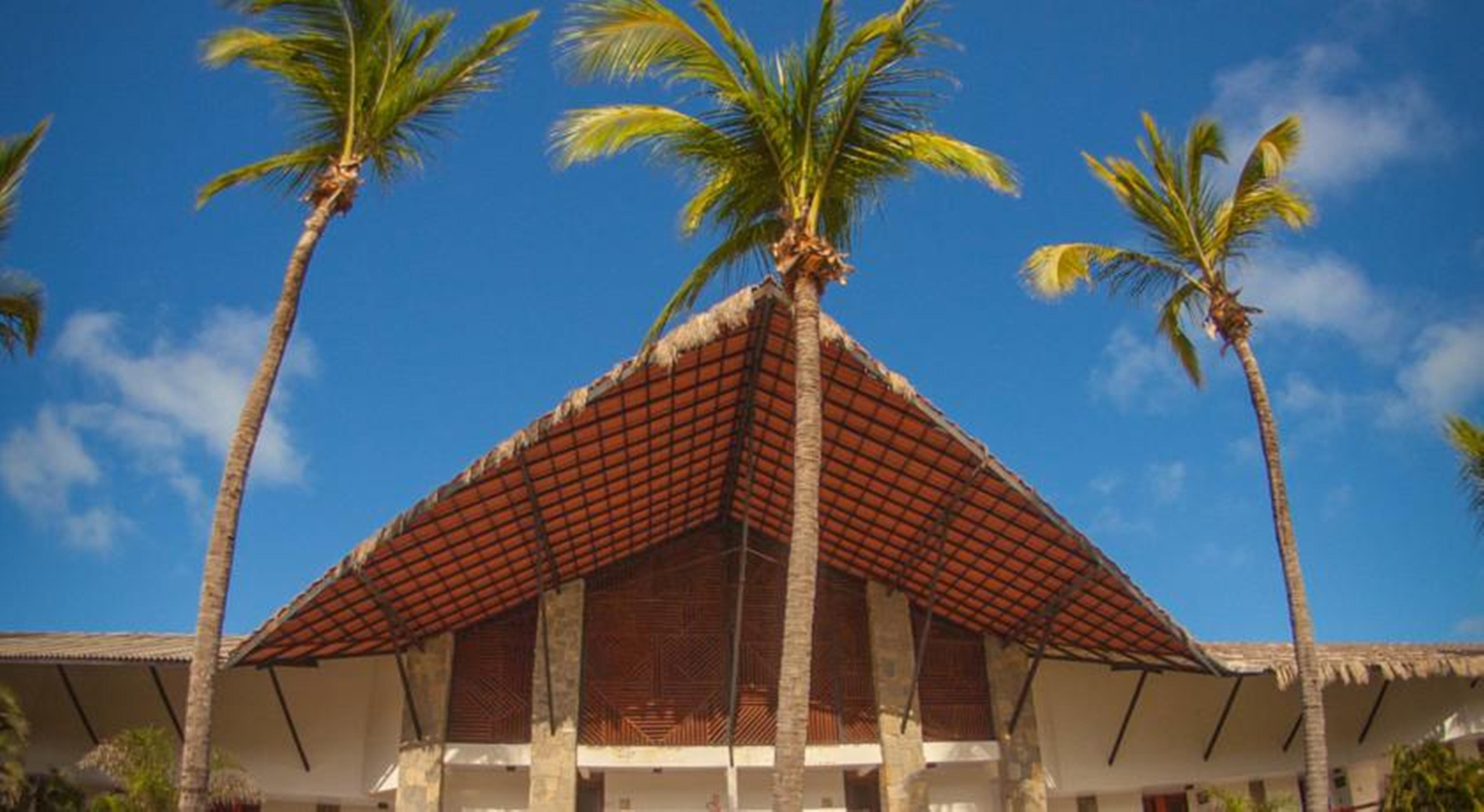 Hotel Do Mar By Summit 4*