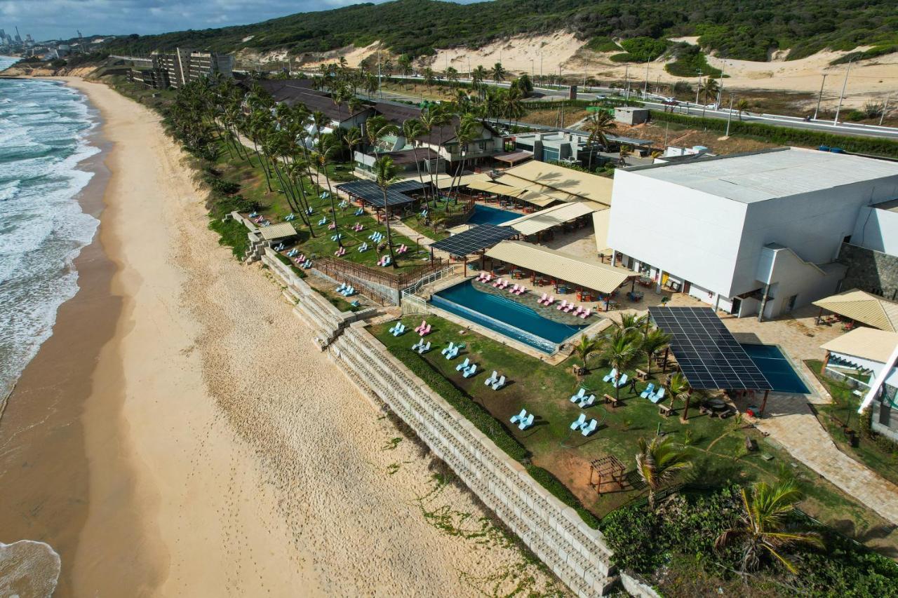 Hotel Do Mar By Summit 4*
