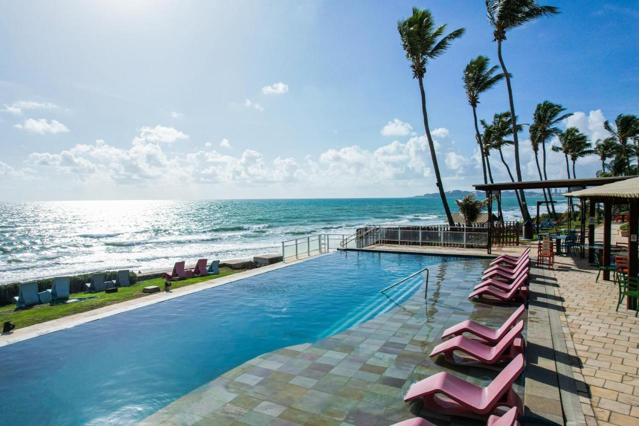 Do Mar By Summit Hotel