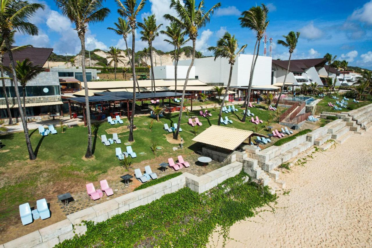 Hotel Do Mar By Summit