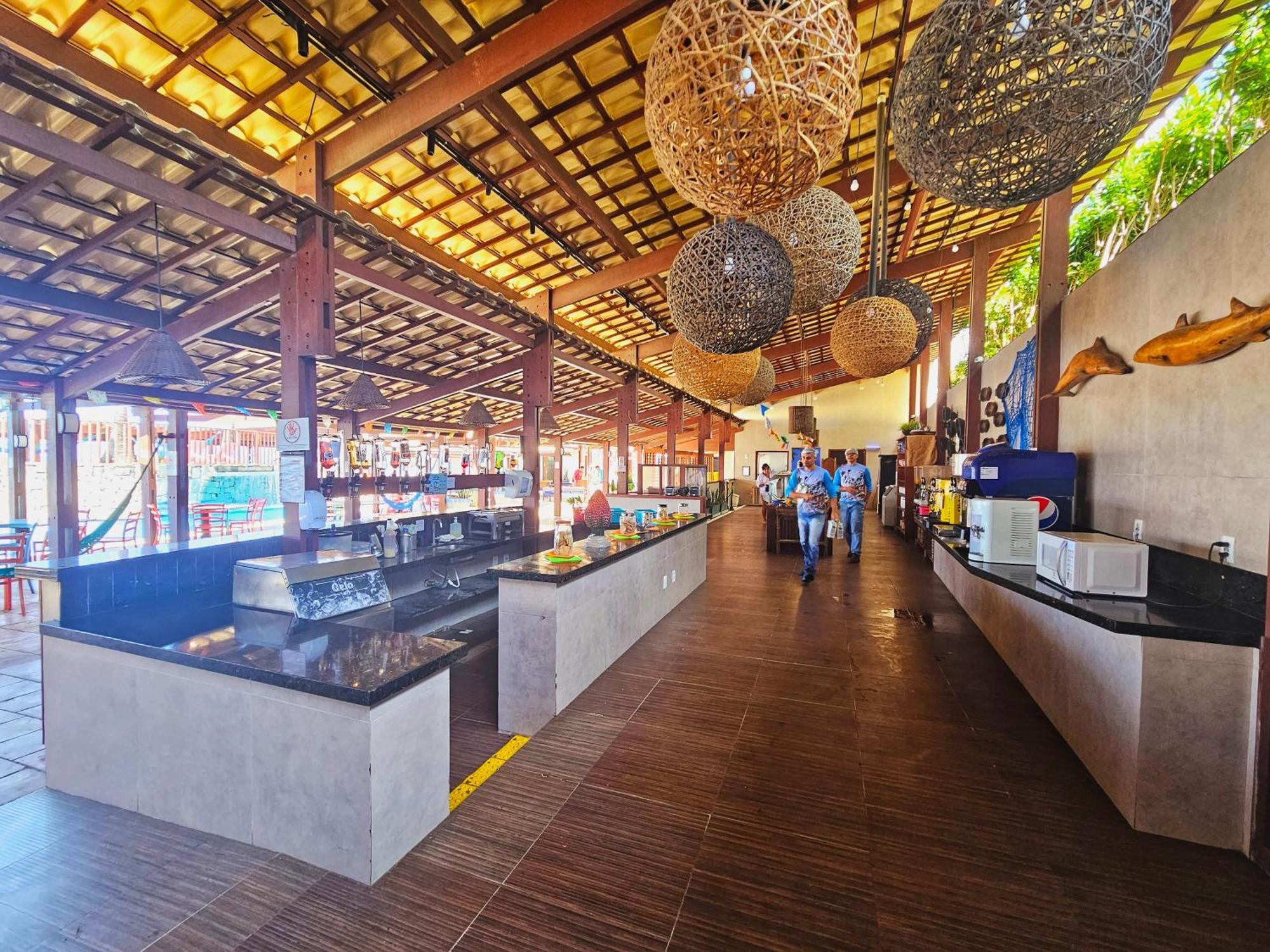 Hotel Do Mar By Summit