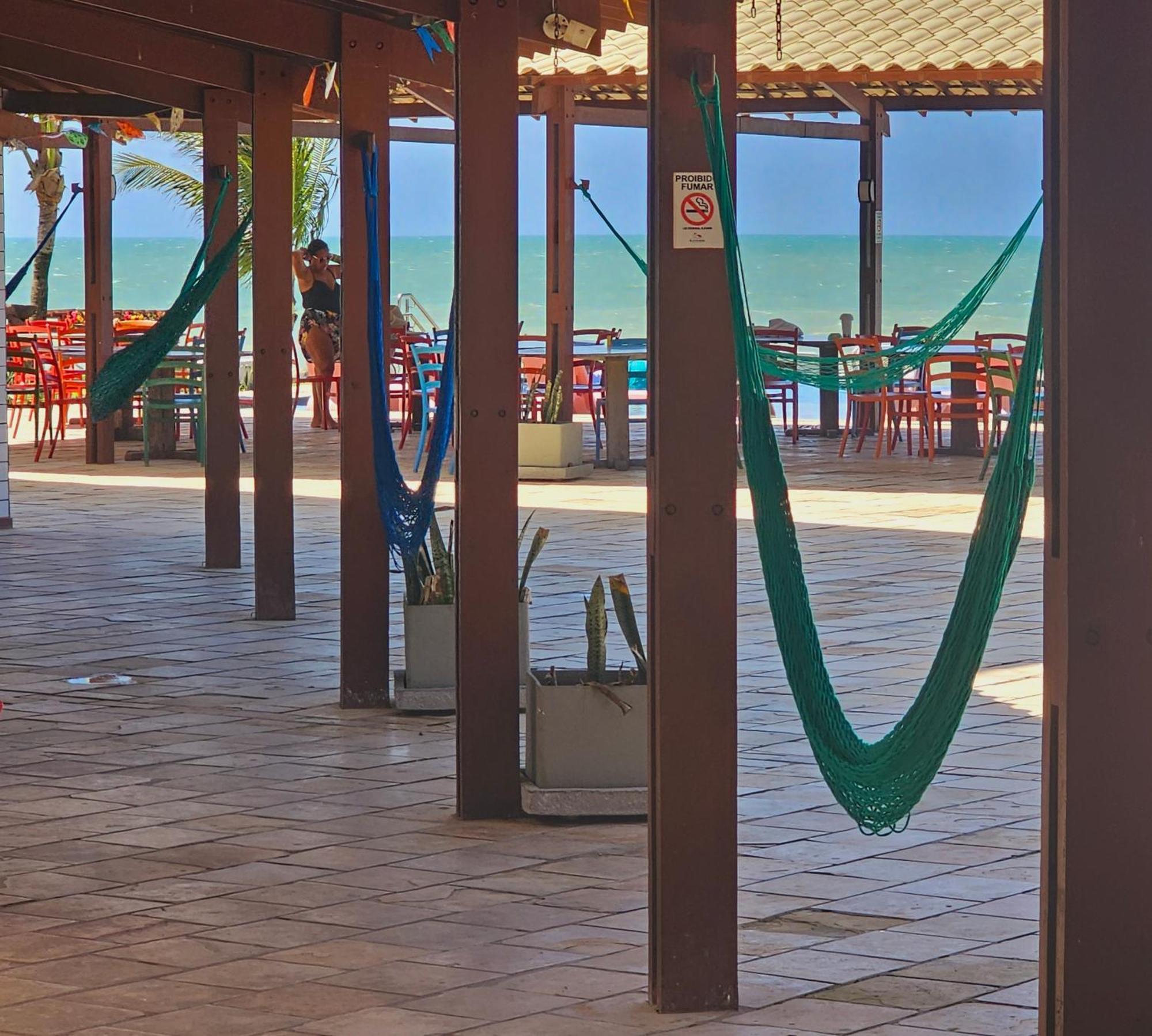 Do Mar By Summit Hotel