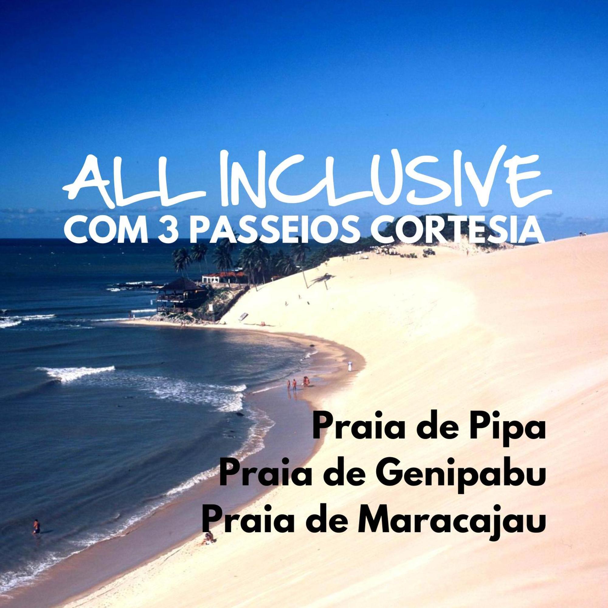 Do Mar By Summit 4*